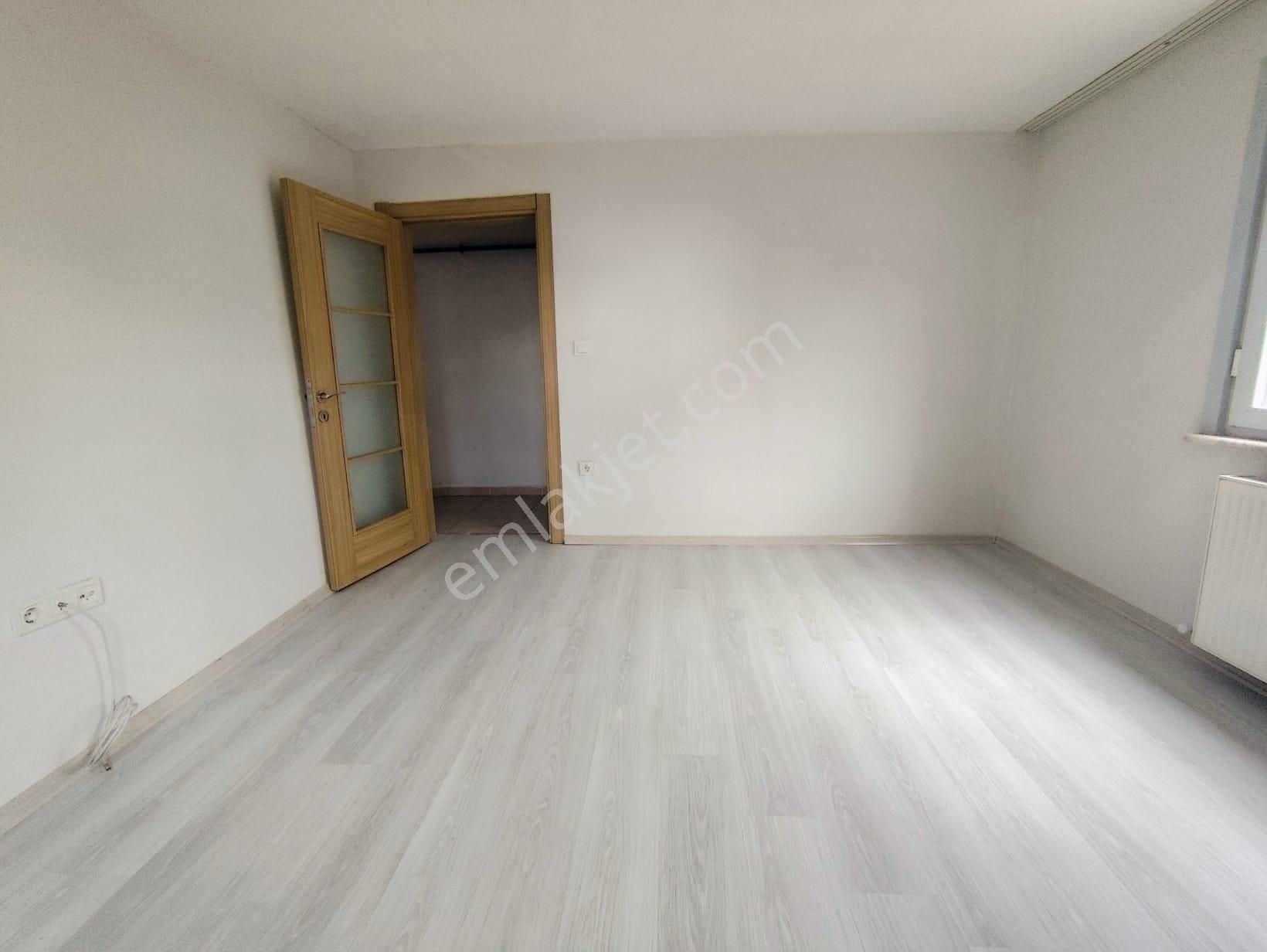 Mertcan Dan Hürriyet Mah 2+1_90m2 Fırsat Müstakil Kiralık - Görsel 3