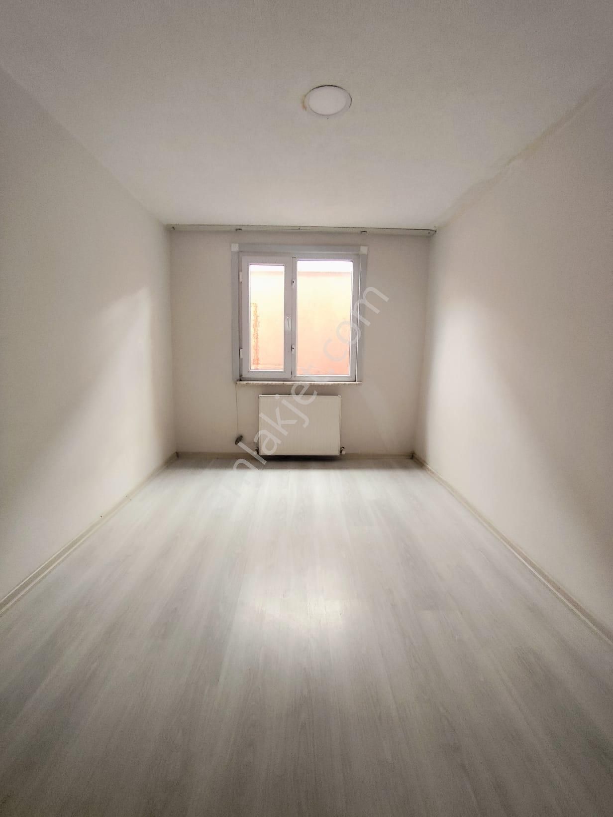 Mertcan Dan Hürriyet Mah 2+1_90m2 Fırsat Müstakil Kiralık - Görsel 9