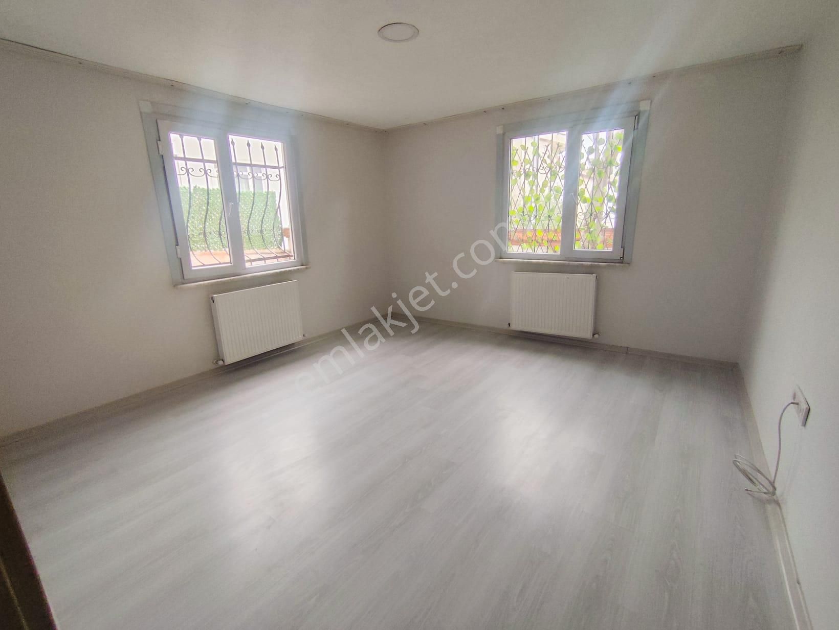 Mertcan Dan Hürriyet Mah 2+1_90m2 Fırsat Müstakil Kiralık