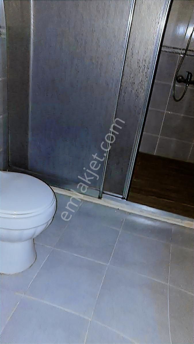 Kuşadası Değirmendere Basın Sitesi'nde Masrafsız Kiralık Daire - Görsel 27