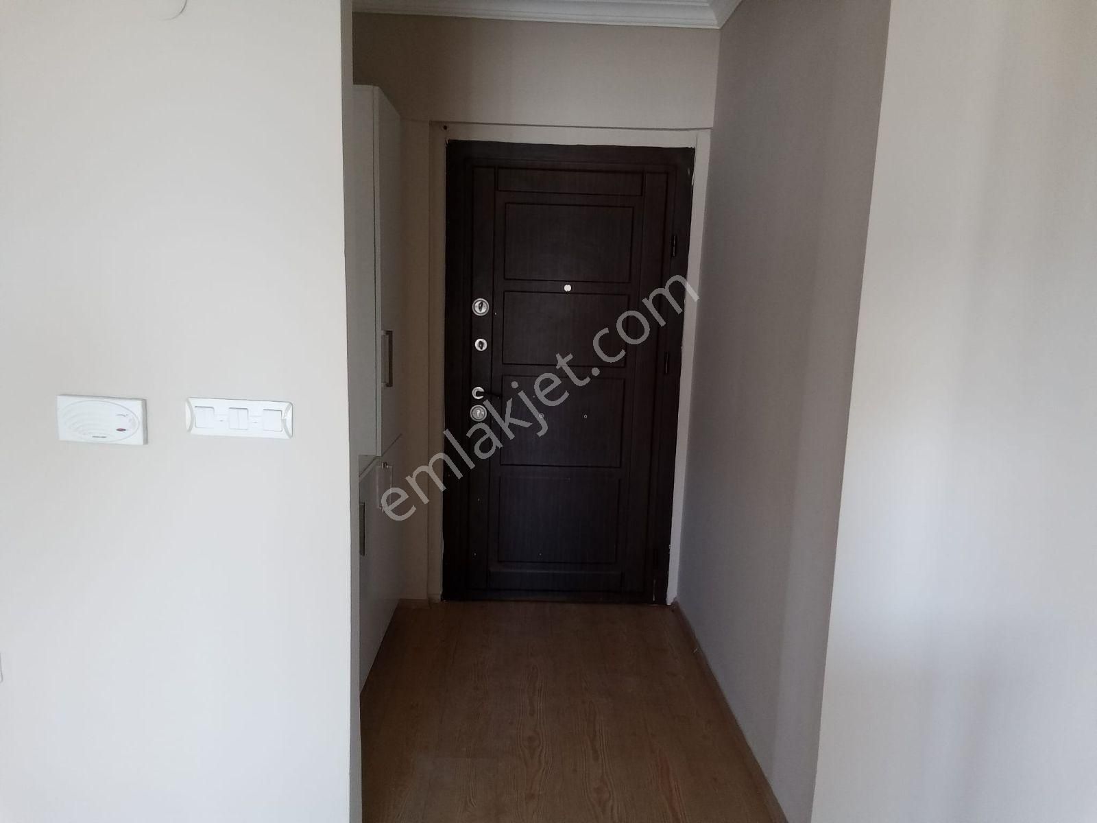 Kuşadası Değirmendere Basın Sitesi'nde Masrafsız Kiralık Daire - Görsel 2