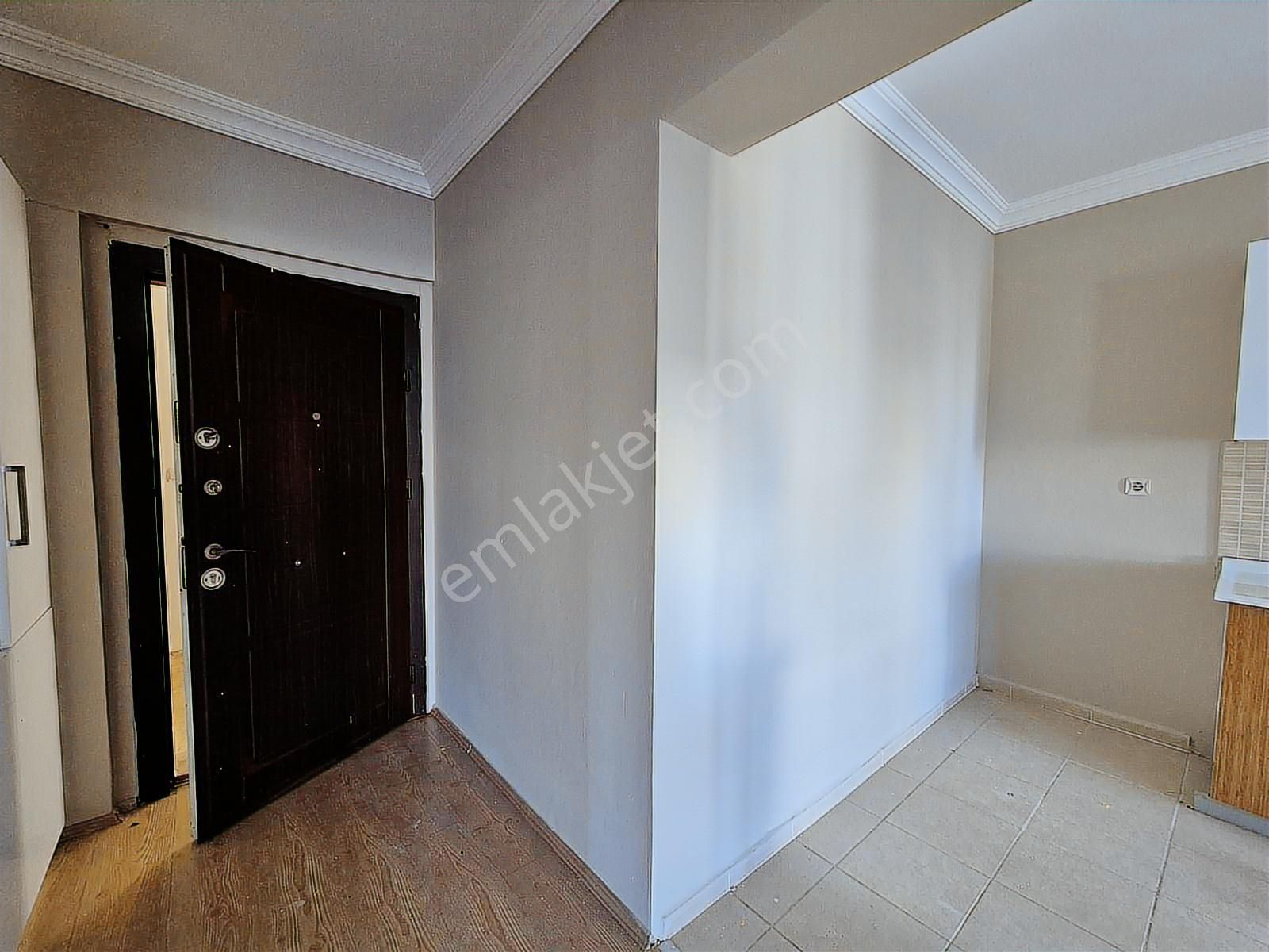 Kuşadası Değirmendere Basın Sitesi'nde Masrafsız Kiralık Daire - Görsel 22