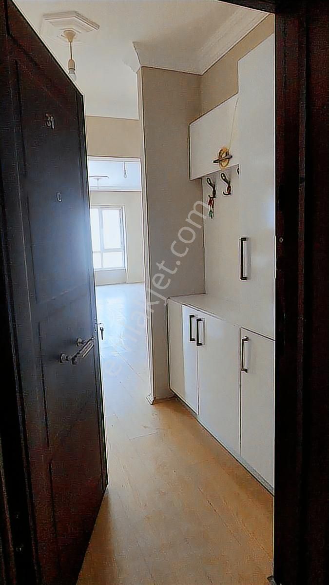 Kuşadası Değirmendere Basın Sitesi'nde Masrafsız Kiralık Daire - Görsel 28