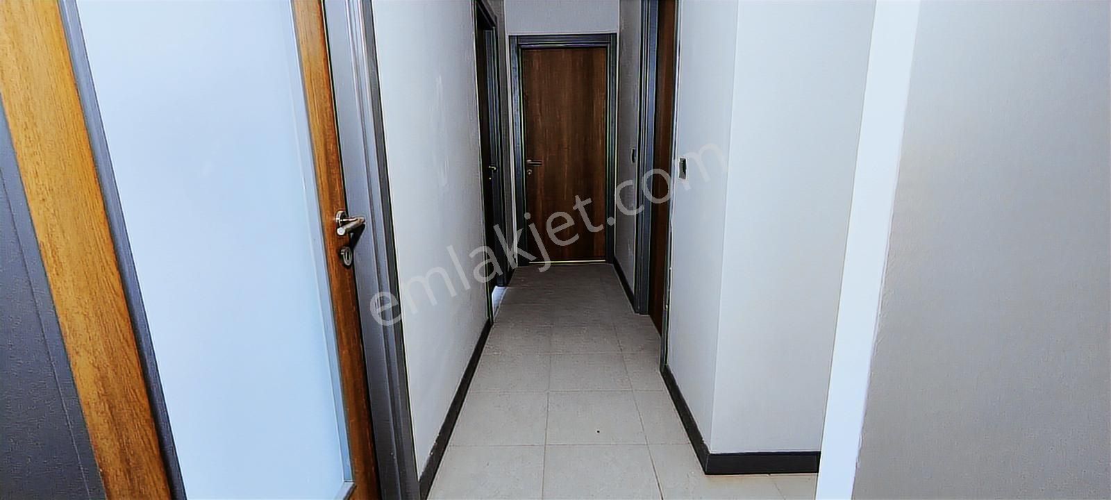 Armaxtan Toki 7/a Konutlarında 2+1 Satılık Manzaralı Daire - Görsel 3