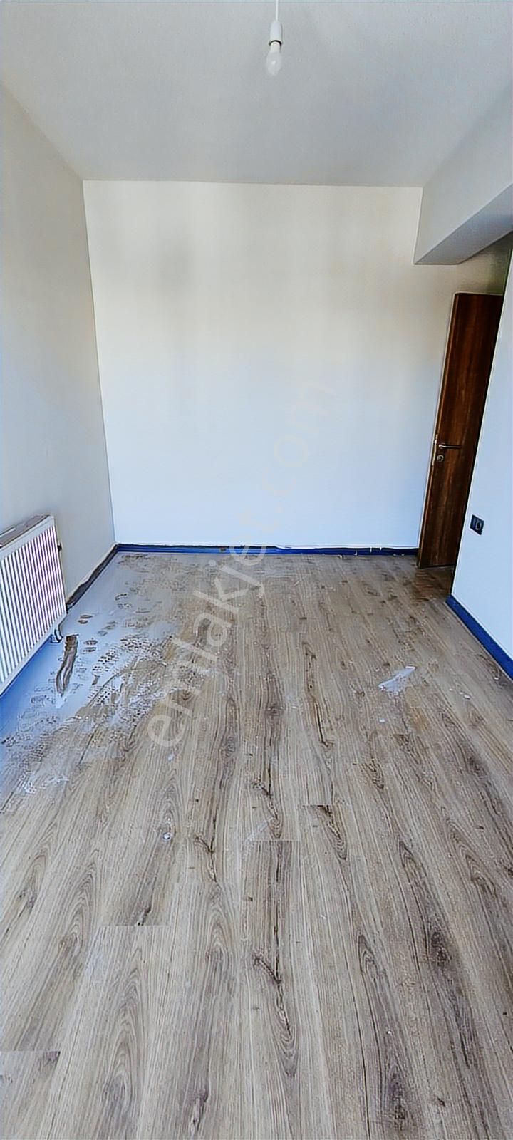 Armaxtan Toki 7/a Konutlarında 2+1 Satılık Manzaralı Daire - Görsel 10