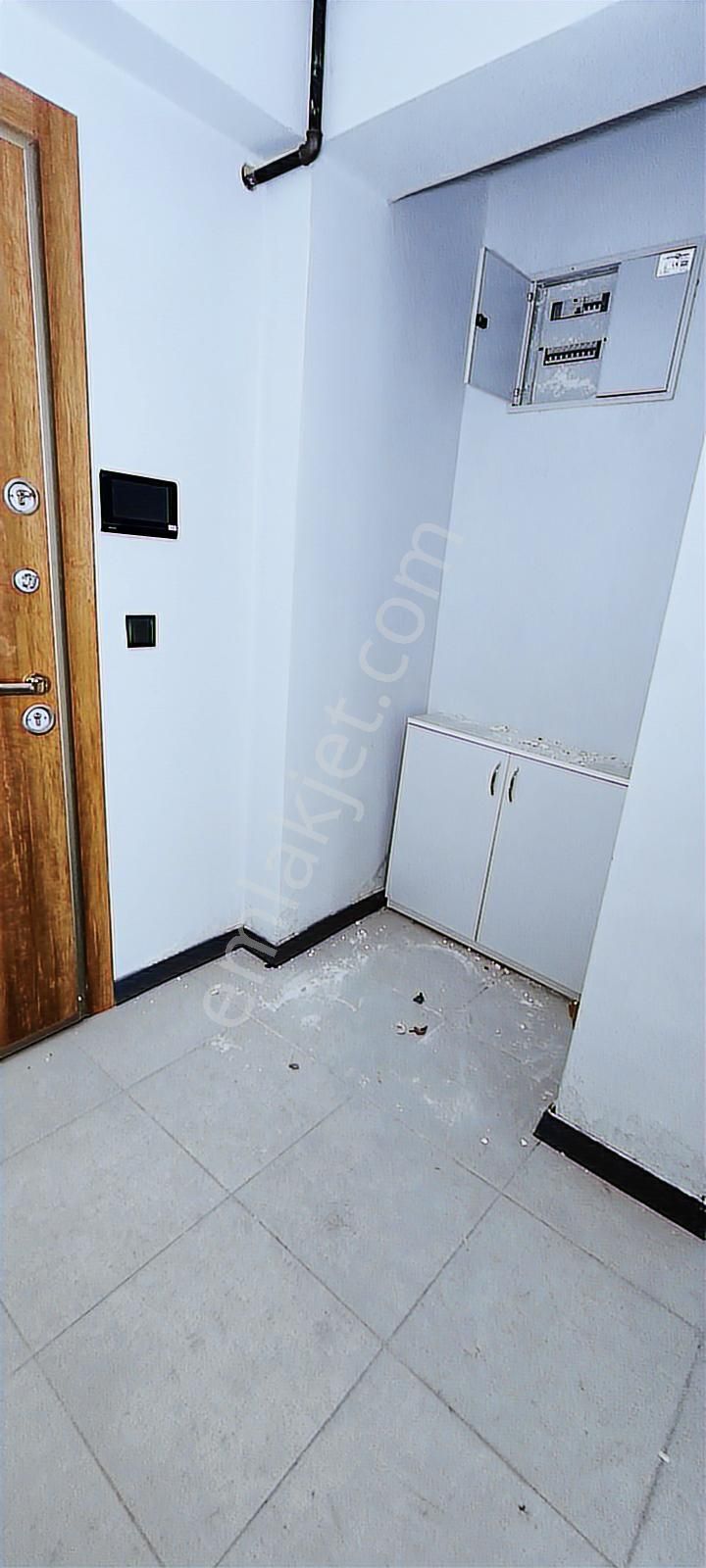 Armaxtan Toki 7/a Konutlarında 2+1 Satılık Manzaralı Daire - Görsel 23