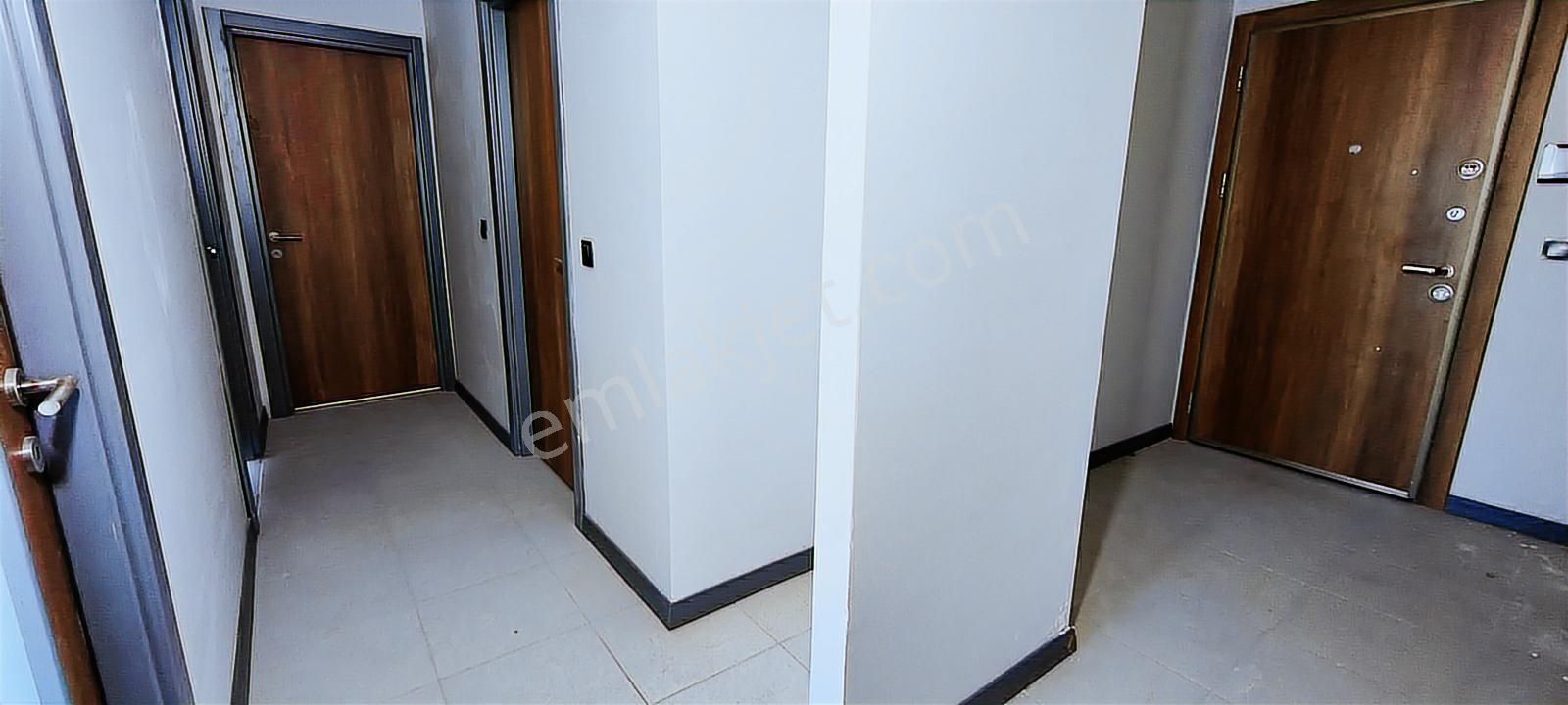 Armaxtan Toki 7/a Konutlarında 2+1 Satılık Manzaralı Daire - Görsel 11