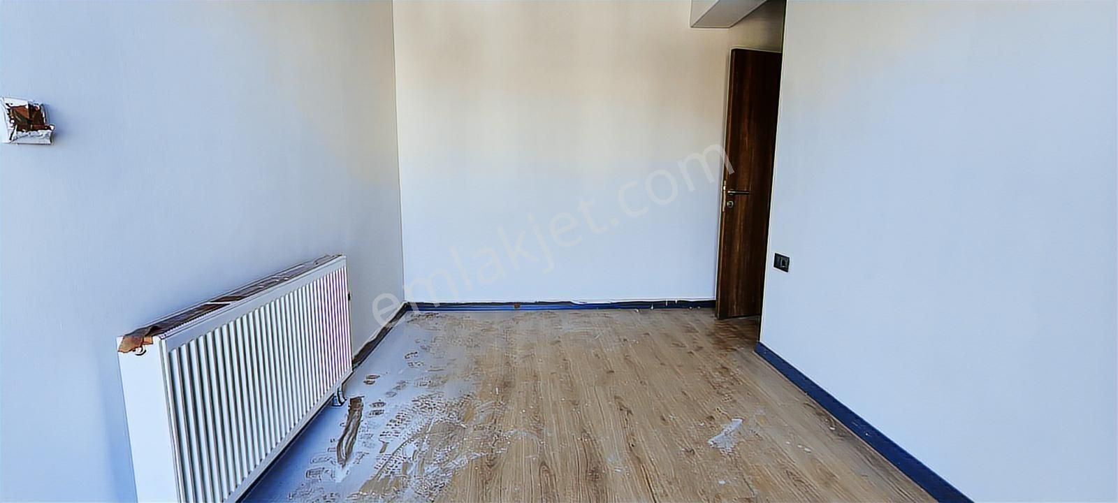 Armaxtan Toki 7/a Konutlarında 2+1 Satılık Manzaralı Daire - Görsel 20