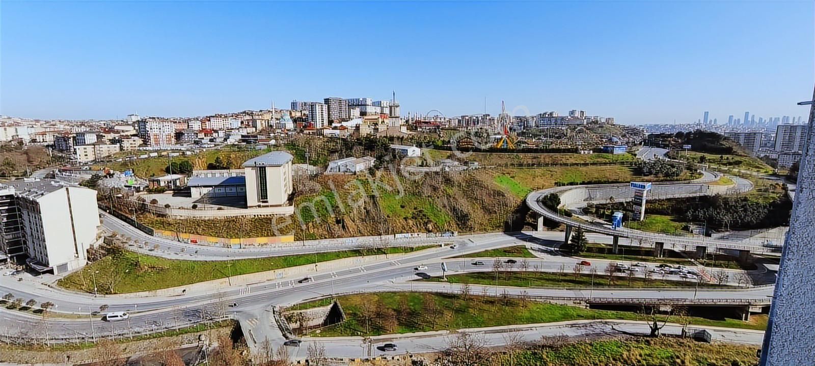 Armaxtan Toki 7/a Konutlarında 2+1 Satılık Manzaralı Daire - Görsel 5