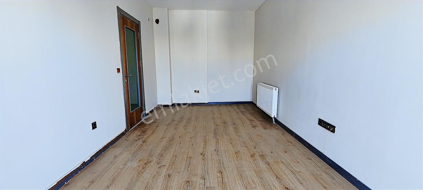 Armaxtan Toki 7/a Konutlarında 2+1 Satılık Manzaralı Daire - Görsel 17