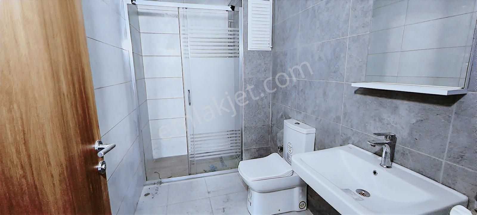 Armaxtan Toki 7/a Konutlarında 2+1 Satılık Manzaralı Daire - Görsel 22