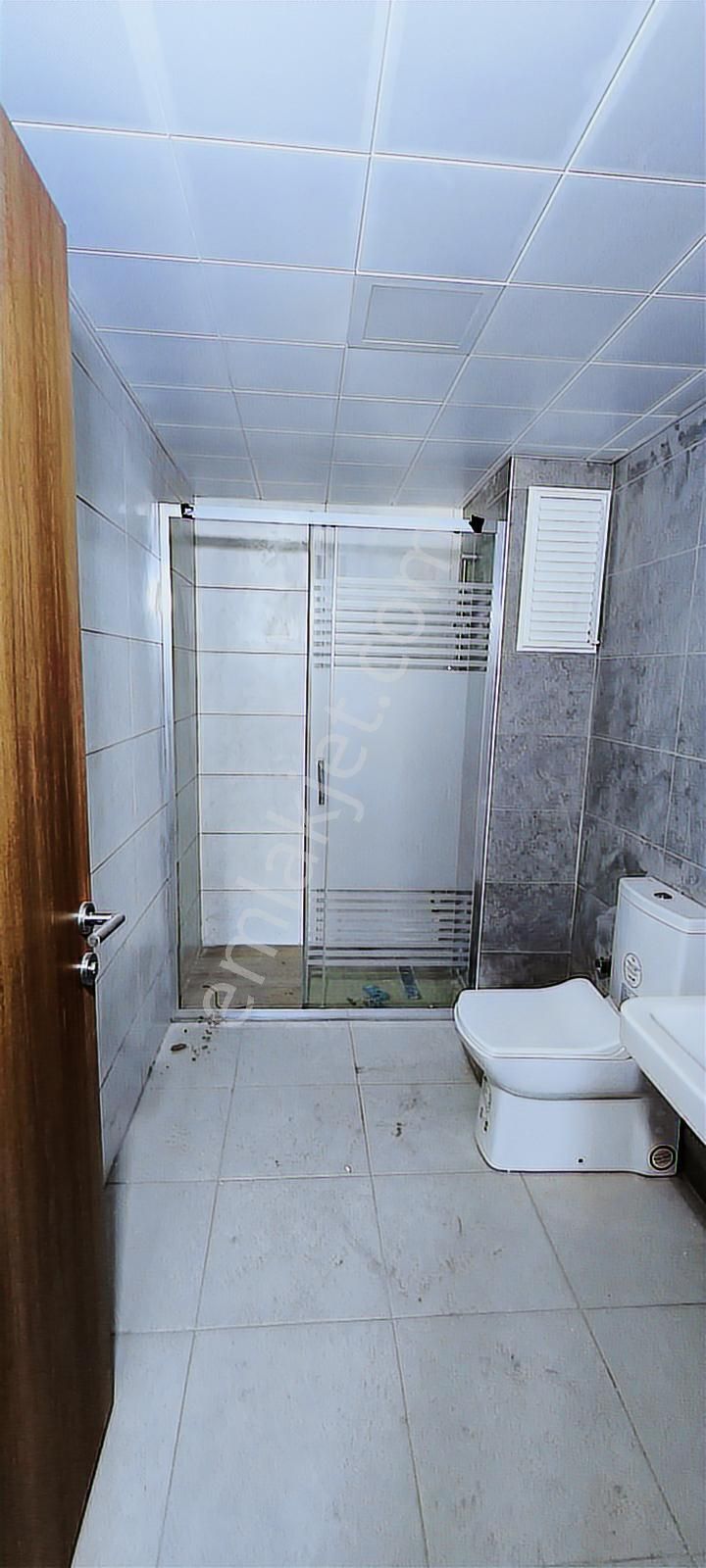 Armaxtan Toki 7/a Konutlarında 2+1 Satılık Manzaralı Daire - Görsel 2