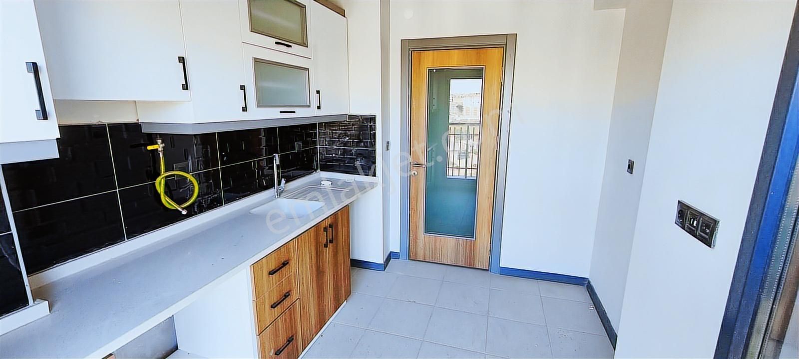 Armaxtan Toki 7/a Konutlarında 2+1 Satılık Manzaralı Daire - Görsel 12