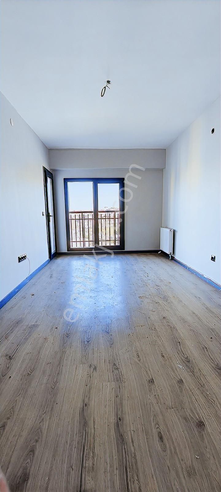 Armaxtan Toki 7/a Konutlarında 2+1 Satılık Manzaralı Daire - Görsel 16