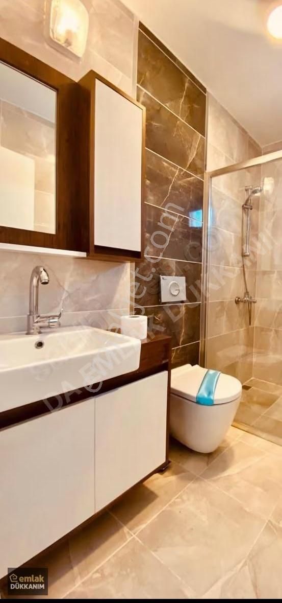 Kadınlar Denizi Satılık Villa - Görsel 14