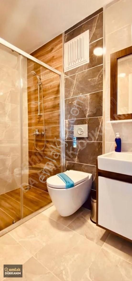 Kadınlar Denizi Satılık Villa - Görsel 11