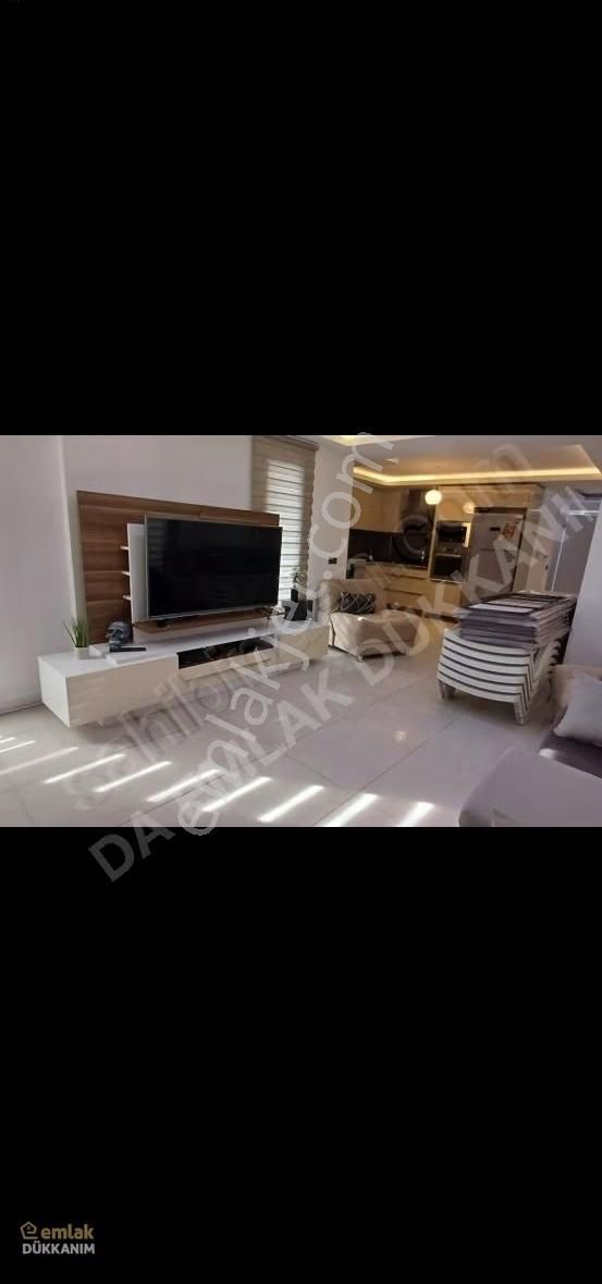 Kadınlar Denizi Satılık Villa - Görsel 5