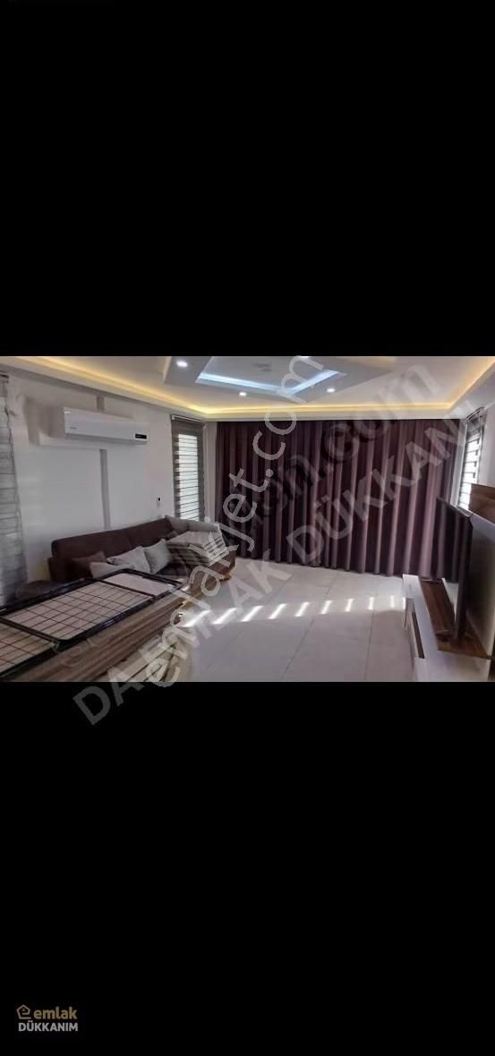 Kadınlar Denizi Satılık Villa - Görsel 29