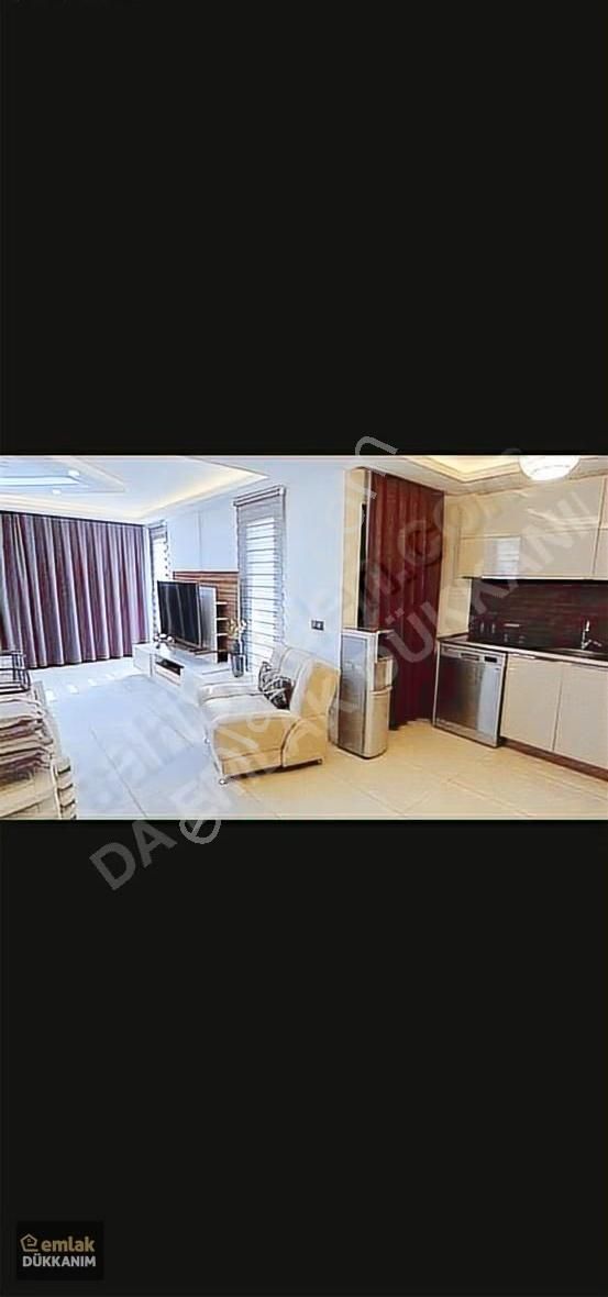 Kadınlar Denizi Satılık Villa - Görsel 17