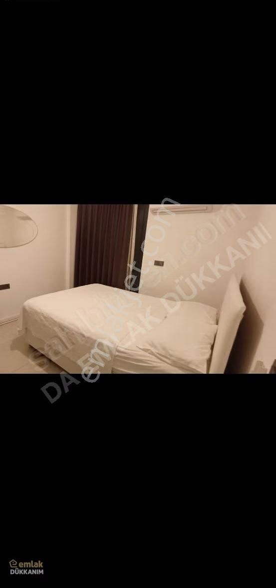 Kadınlar Denizi Satılık Villa - Görsel 2