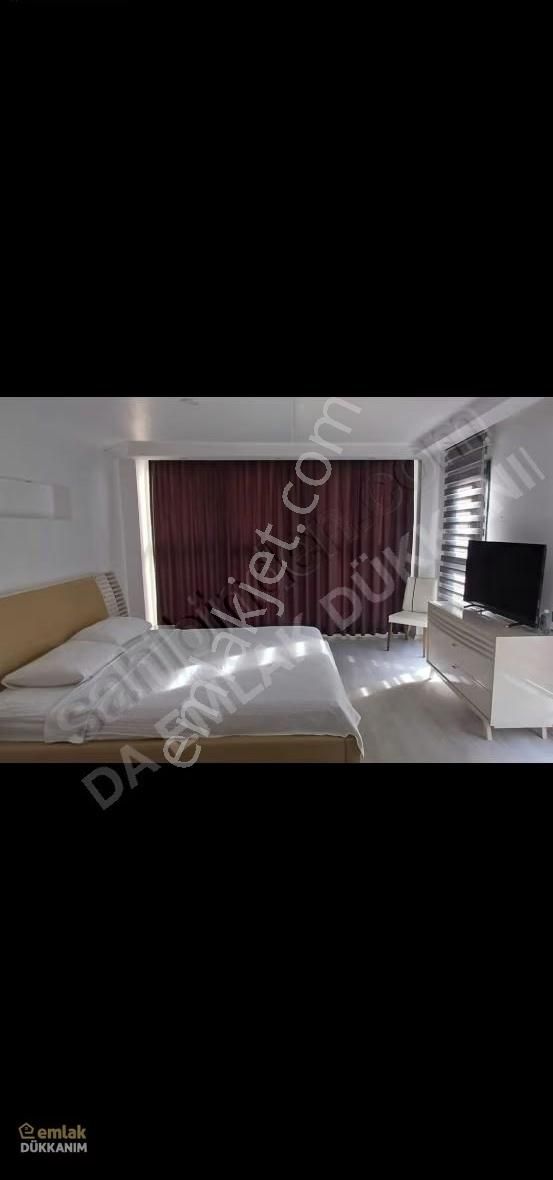 Kadınlar Denizi Satılık Villa - Görsel 25