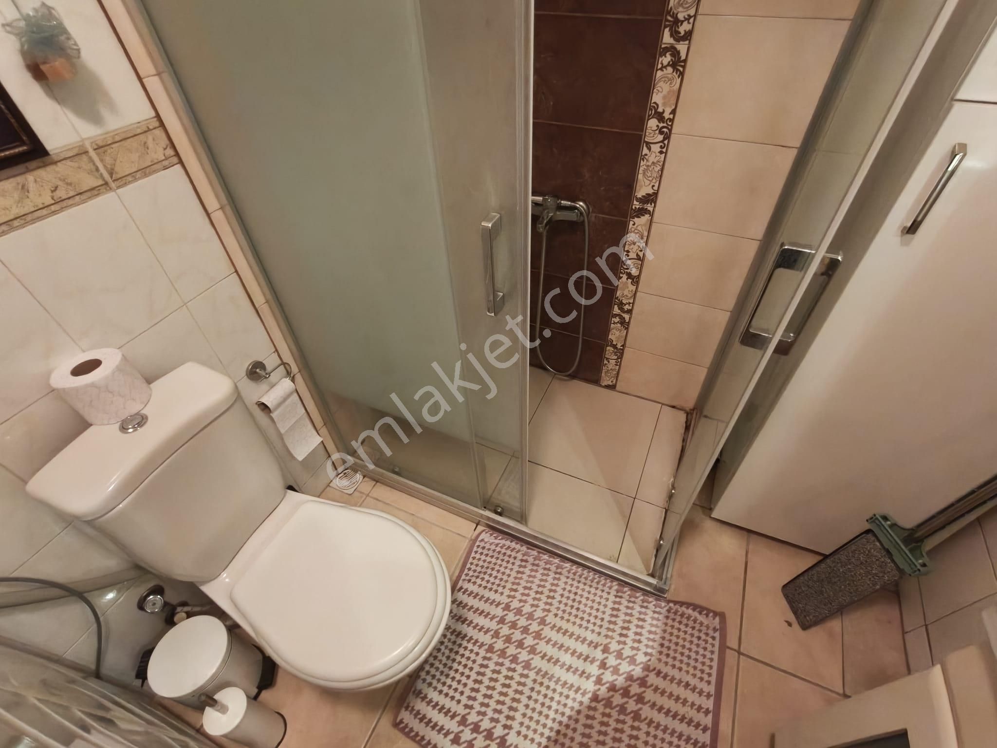 Aşağı/ayrancı/kuzgun/cad/üzeri/ara/kat/3+1+kler/ara/kat/mantolama - Görsel 9