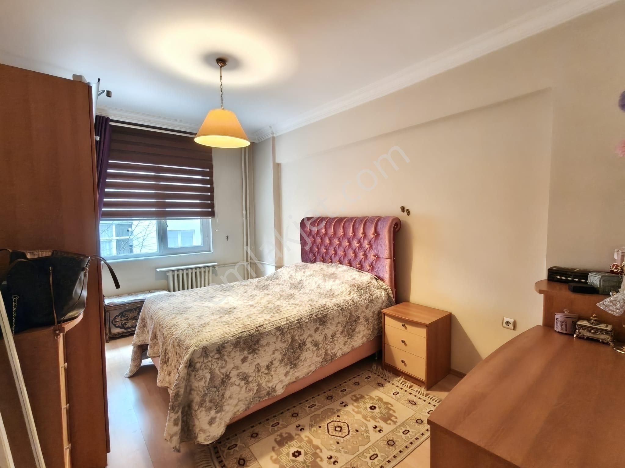 Aşağı/ayrancı/kuzgun/cad/üzeri/ara/kat/3+1+kler/ara/kat/mantolama - Görsel 7