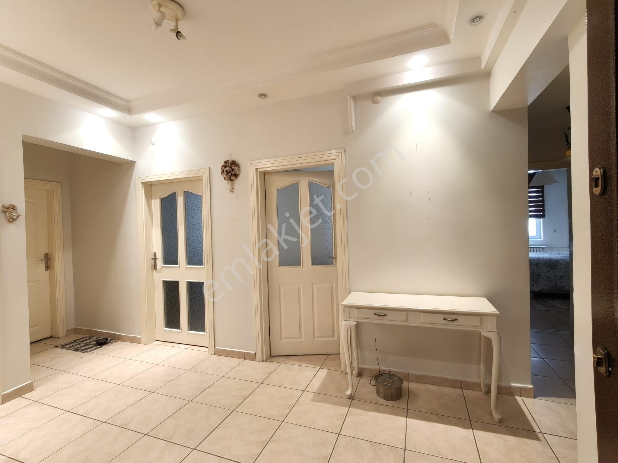 Aşağı/ayrancı/kuzgun/cad/üzeri/ara/kat/3+1+kler/ara/kat/mantolama - Görsel 6