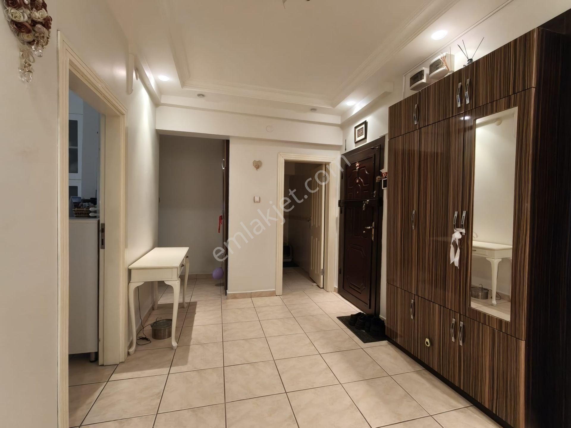 Aşağı/ayrancı/kuzgun/cad/üzeri/ara/kat/3+1+kler/ara/kat/mantolama - Görsel 27