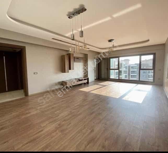 Bölgenin En Prestijli Sitesi Gültekin Pera'da A Plus 3+1 Kiralık - Görsel 30