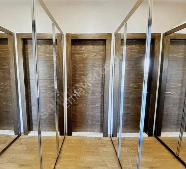 Bölgenin En Prestijli Sitesi Gültekin Pera'da A Plus 3+1 Kiralık - Görsel 16