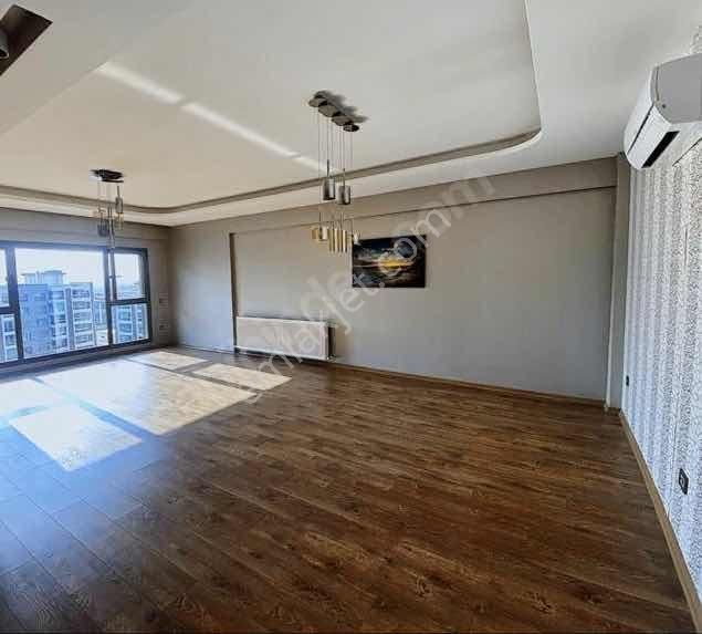 Bölgenin En Prestijli Sitesi Gültekin Pera'da A Plus 3+1 Kiralık - Görsel 28