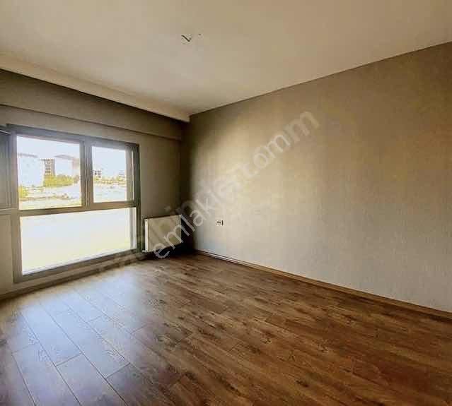 Bölgenin En Prestijli Sitesi Gültekin Pera'da A Plus 3+1 Kiralık - Görsel 25