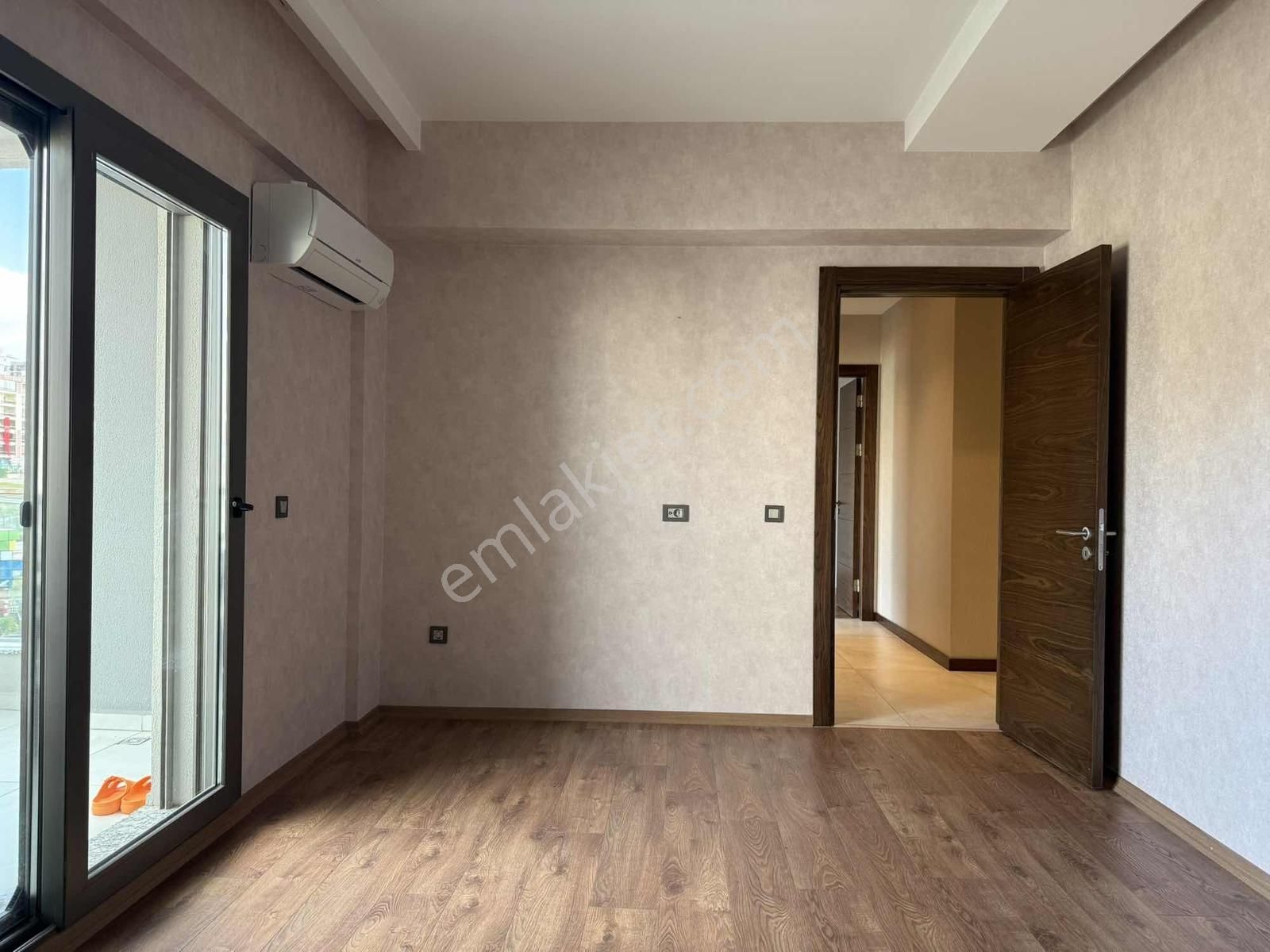 Bölgenin En Prestijli Sitesi Gültekin Pera'da A Plus 3+1 Kiralık - Görsel 35