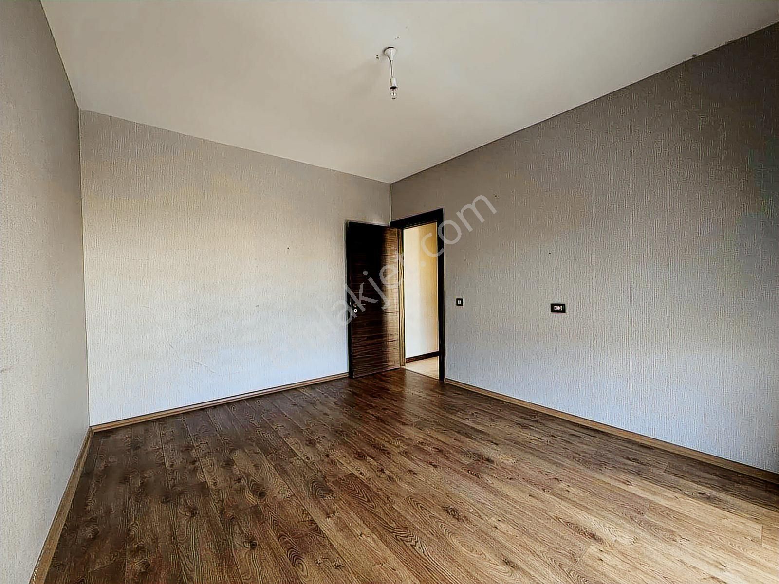 Bölgenin En Prestijli Sitesi Gültekin Pera'da A Plus 3+1 Kiralık - Görsel 14