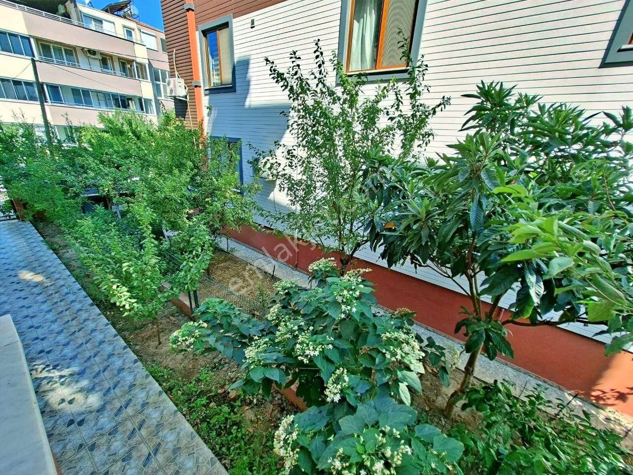 Tek Yetkili Uytundan Akçay Güre Arası Cemiltemel'de 2+1 Daire - Görsel 31