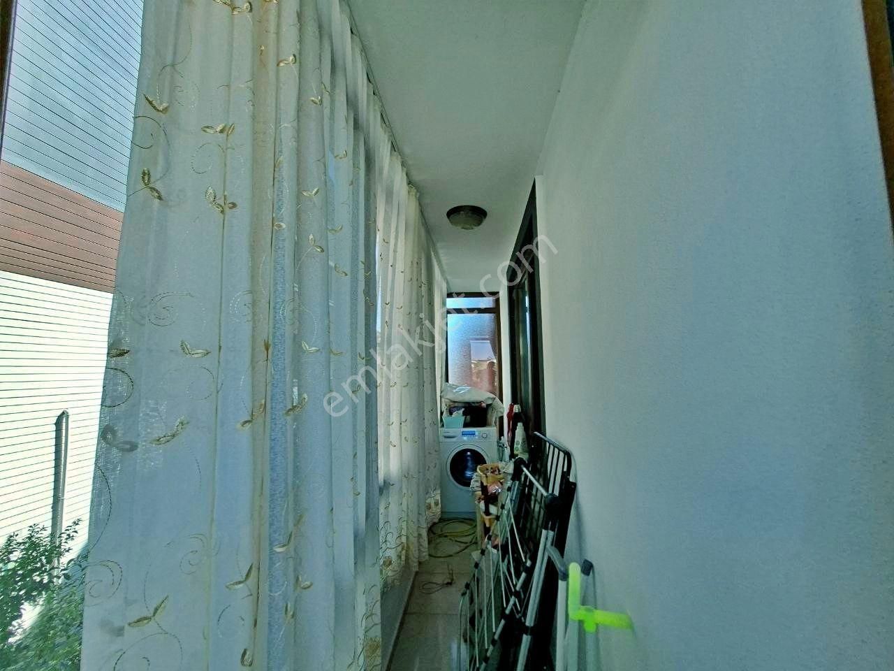 Tek Yetkili Uytundan Akçay Güre Arası Cemiltemel'de 2+1 Daire - Görsel 20