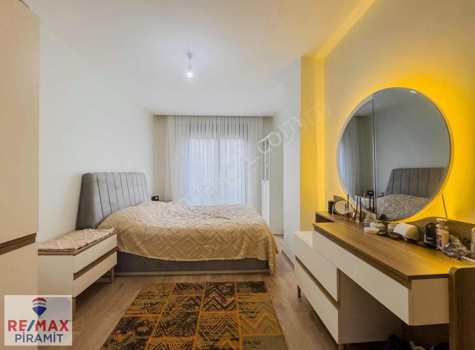 Acıbademin En Değerli Sokağında Fırsat Satılık 3+1 - Görsel 25