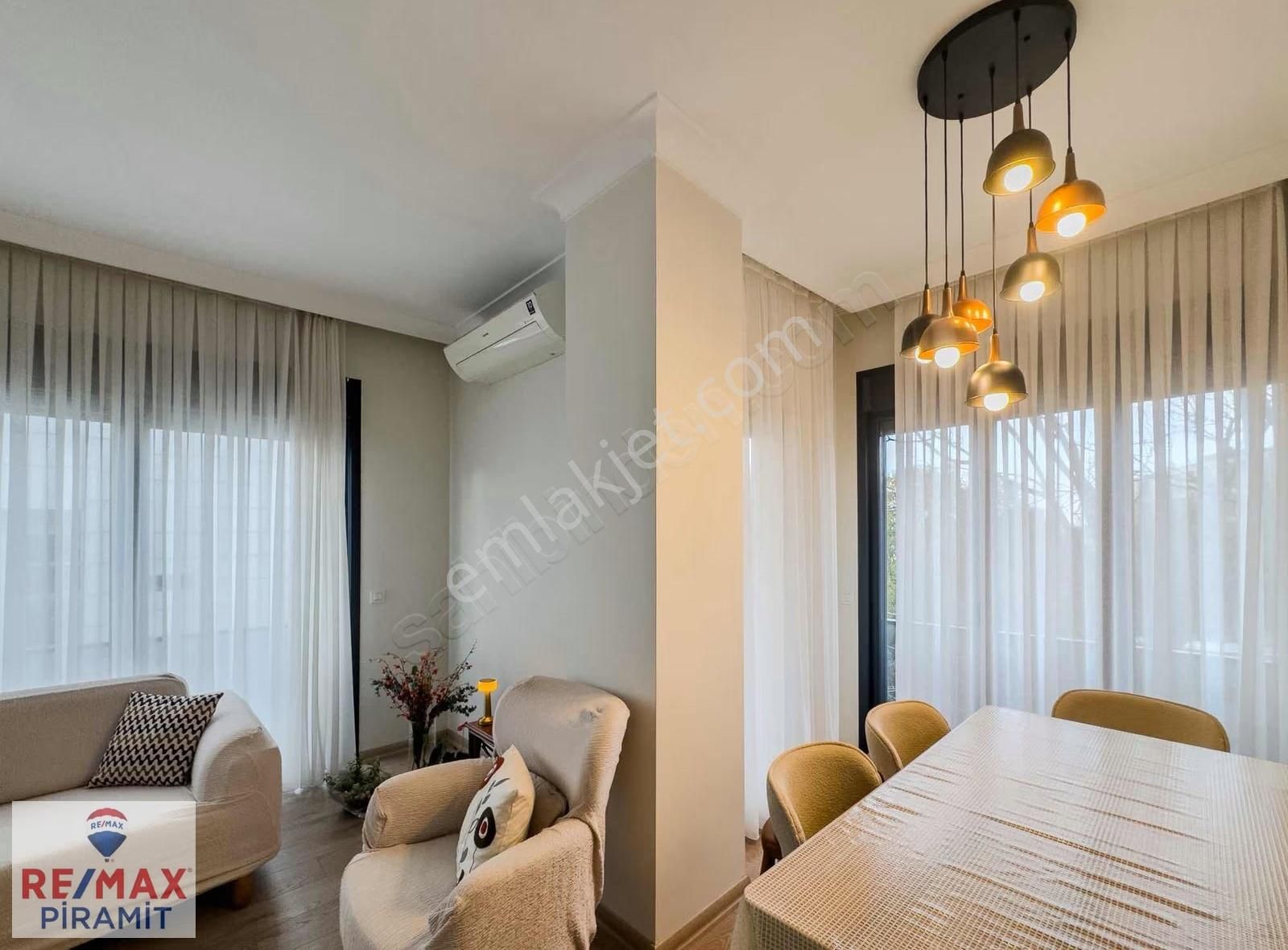 Acıbademin En Değerli Sokağında Fırsat Satılık 3+1 - Görsel 29