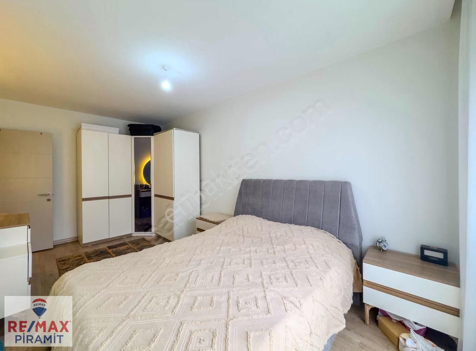 Acıbademin En Değerli Sokağında Fırsat Satılık 3+1 - Görsel 32