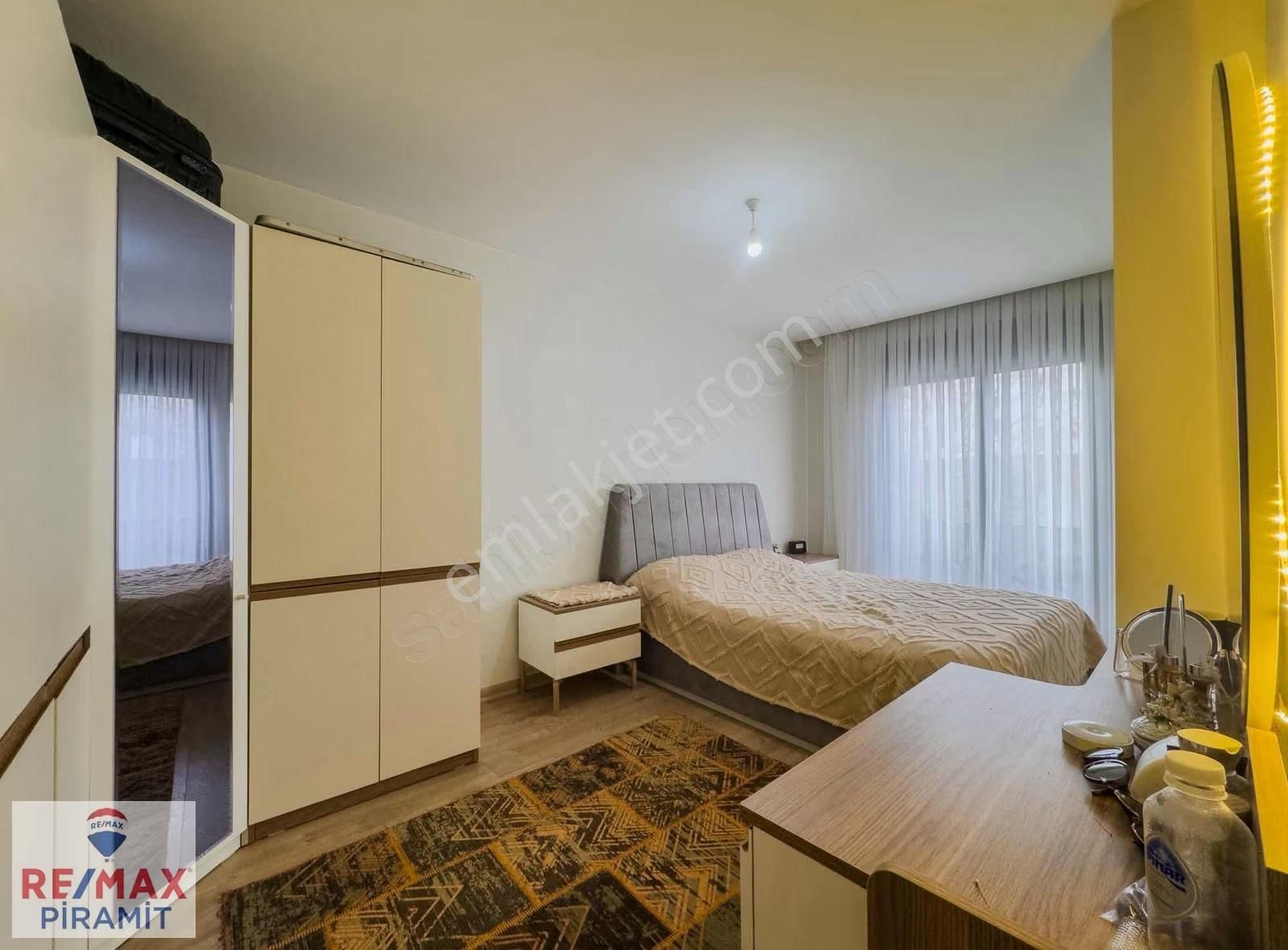 Acıbademin En Değerli Sokağında Fırsat Satılık 3+1 - Görsel 7