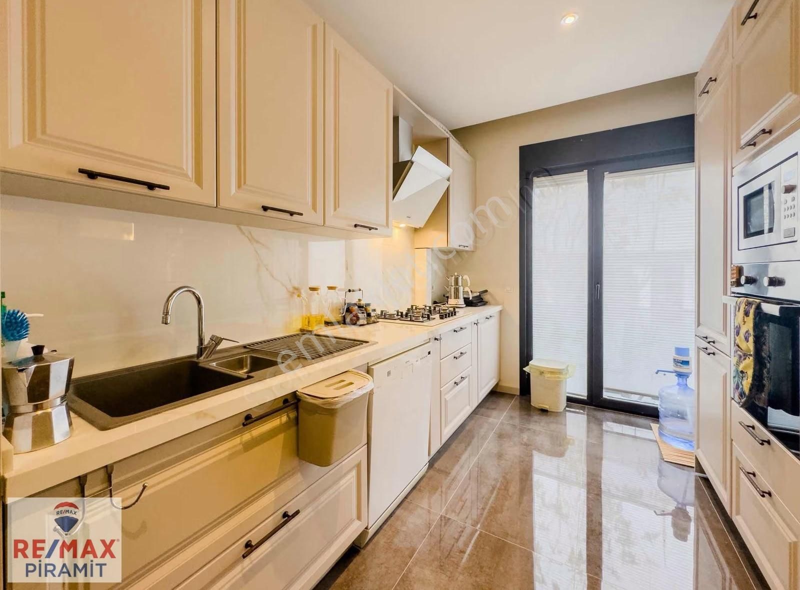 Acıbademin En Değerli Sokağında Fırsat Satılık 3+1 - Görsel 6