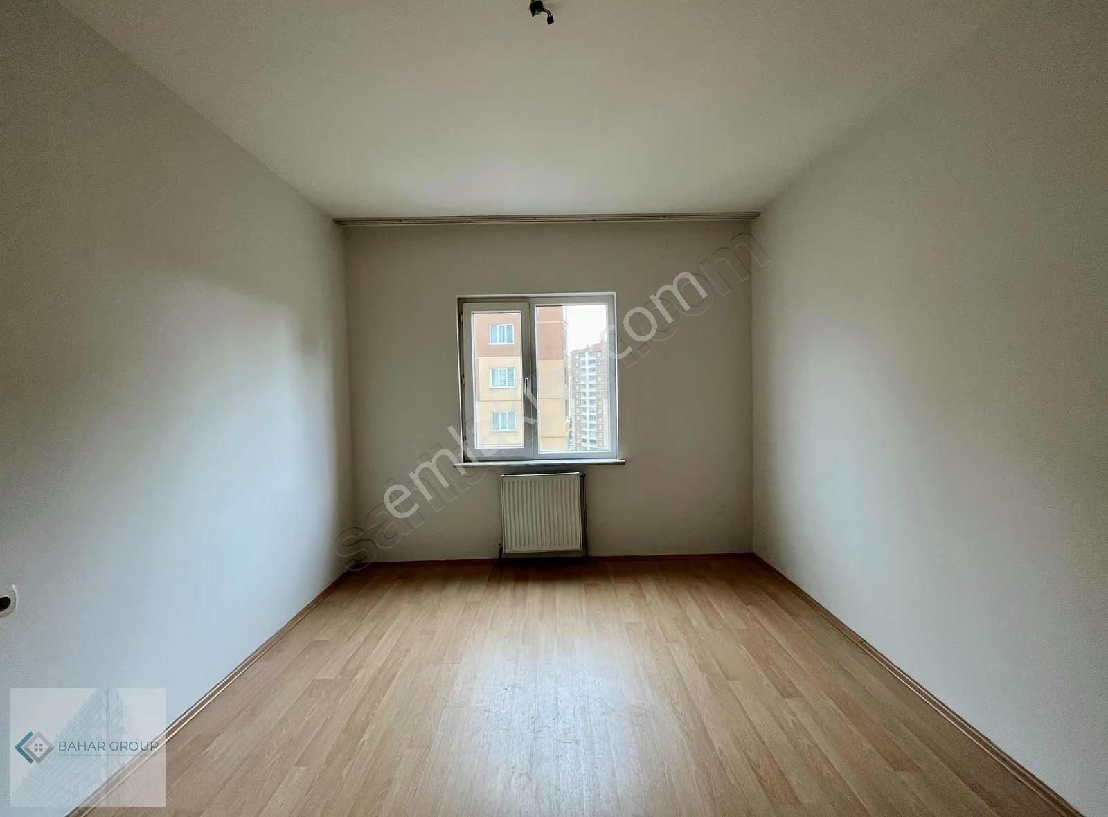 İldem Avm Yakını Aylık Kiralık C Dairesi - Görsel 2