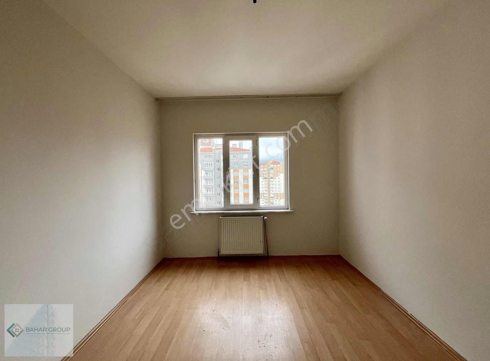 İldem Avm Yakını Aylık Kiralık C Dairesi - Görsel 7