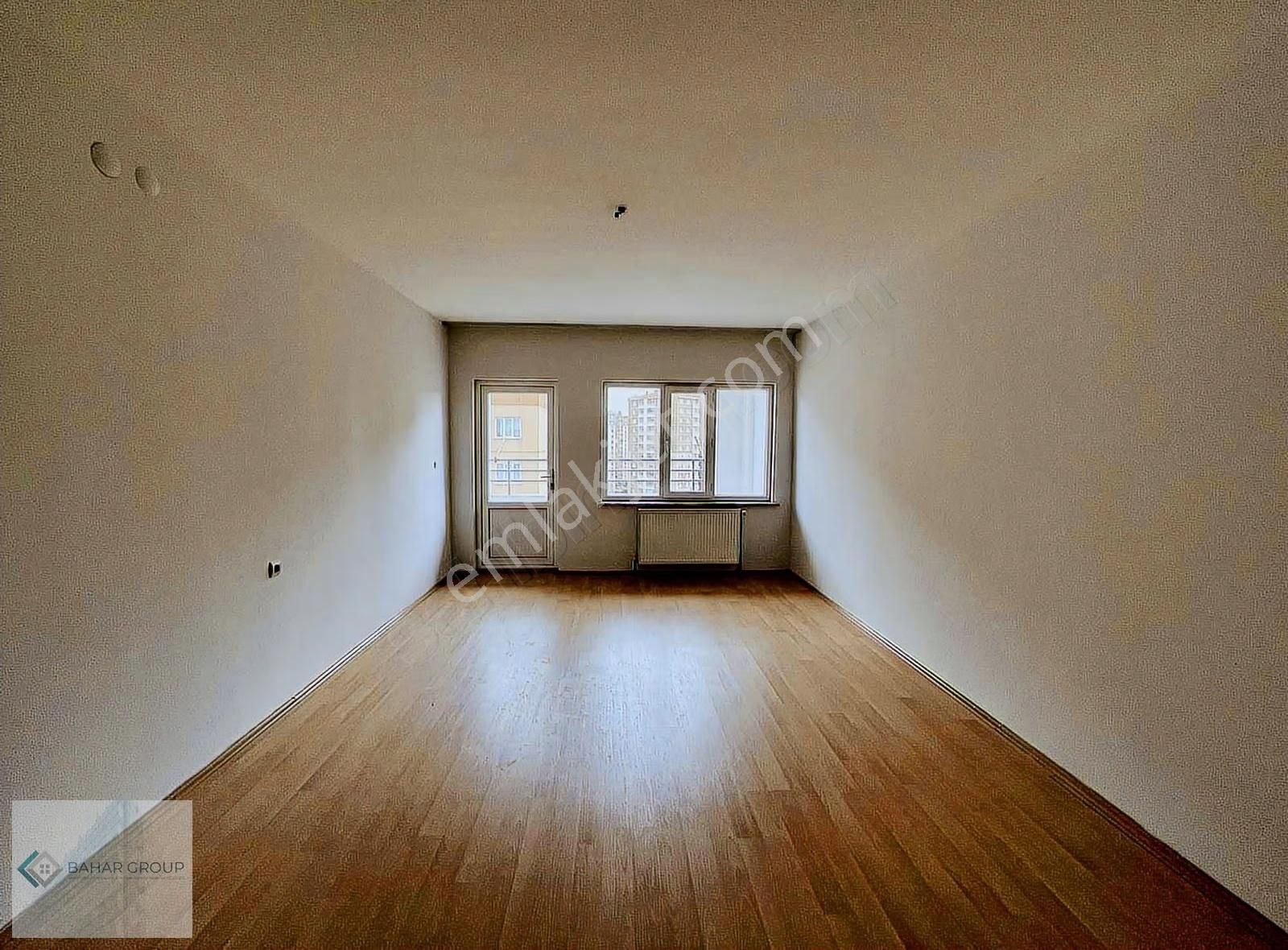 İldem Avm Yakını Aylık Kiralık C Dairesi - Görsel 8