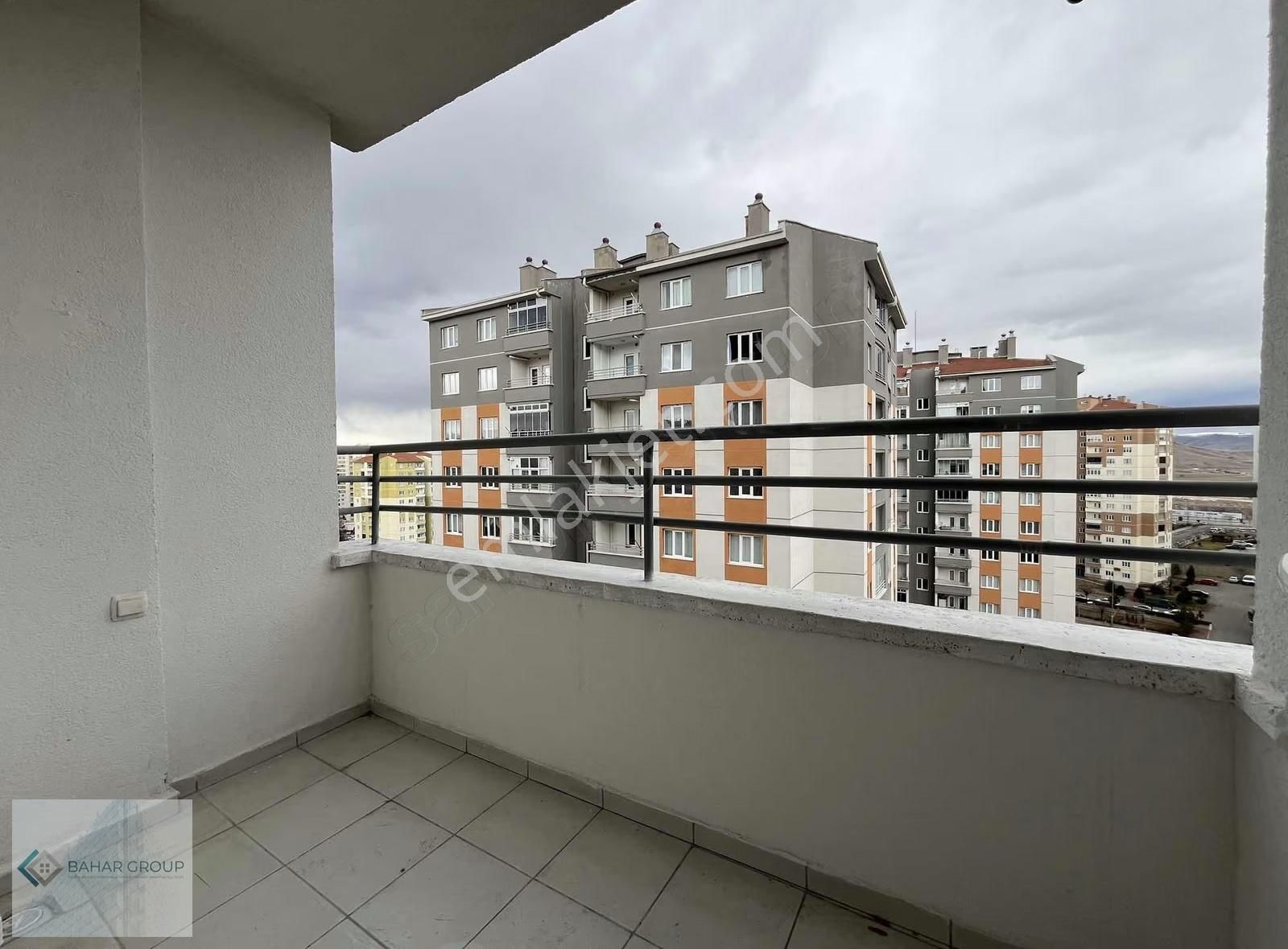 İldem Avm Yakını Aylık Kiralık C Dairesi - Görsel 13