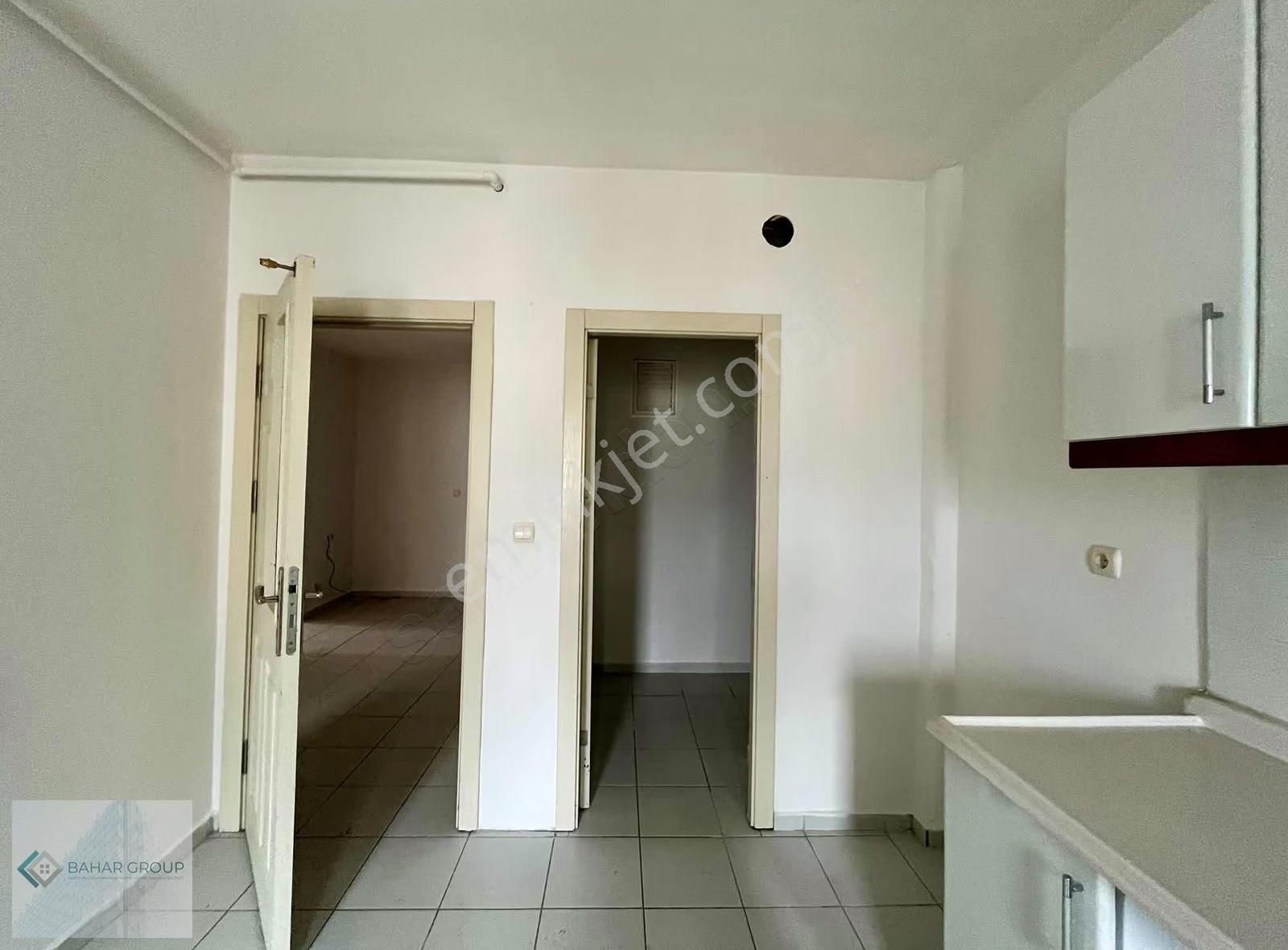 İldem Avm Yakını Aylık Kiralık C Dairesi - Görsel 4