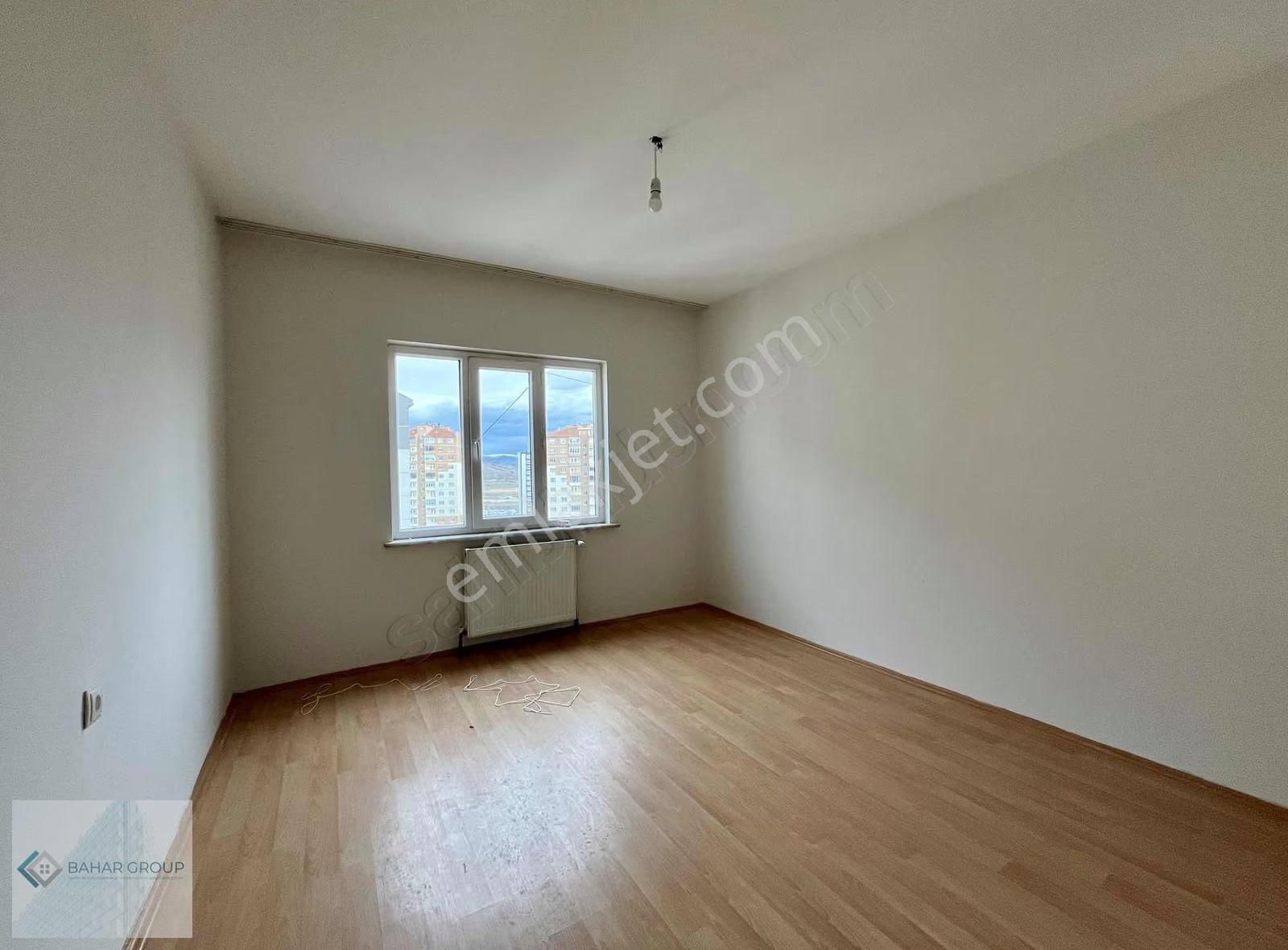 İldem Avm Yakını Aylık Kiralık C Dairesi - Görsel 9