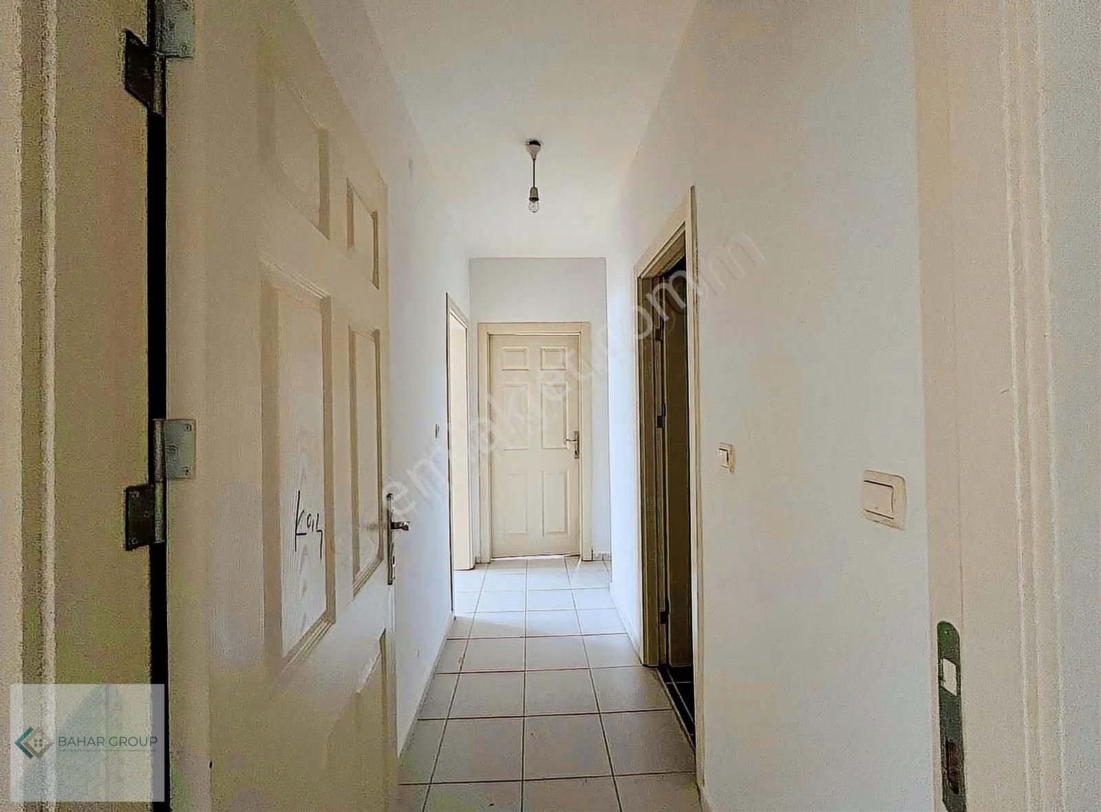 İldem Avm Yakını Aylık Kiralık C Dairesi - Görsel 14