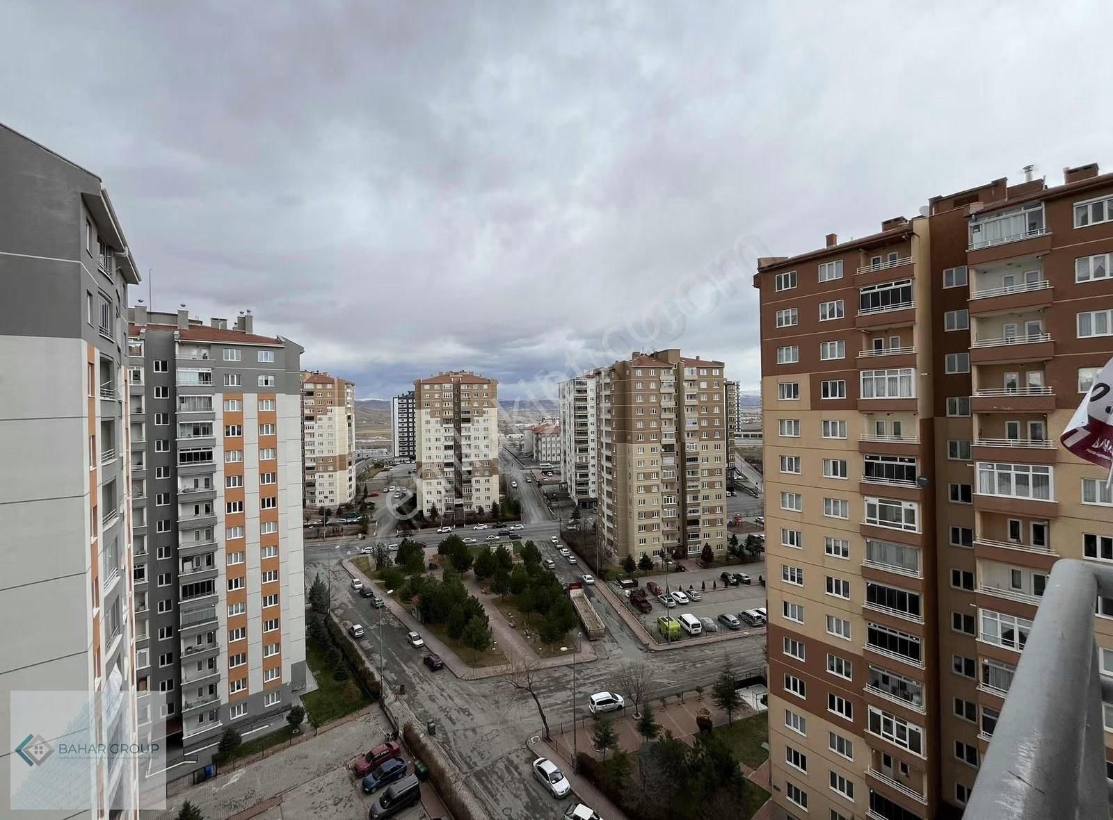 İldem Avm Yakını Aylık Kiralık C Dairesi - Görsel 3